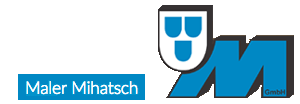Maler Mihatsch GmbH in Sigmaringen